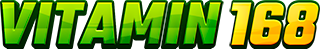 Vitamin168